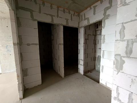 квартира за адресою Торговиця вул., 19