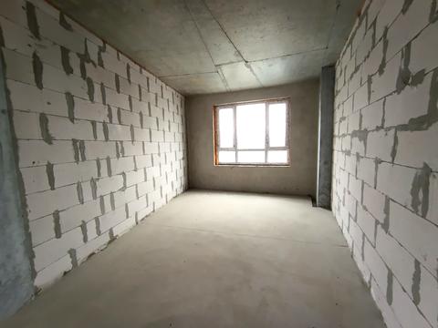 квартира за адресою Торговиця вул., 19