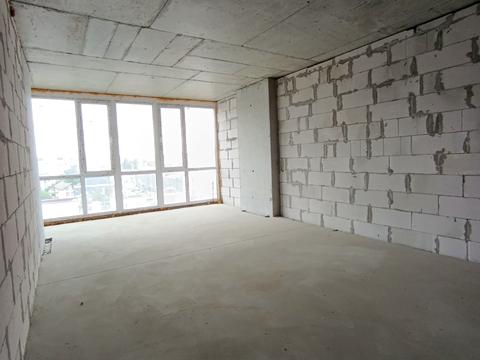 квартира за адресою Торговиця вул., 19