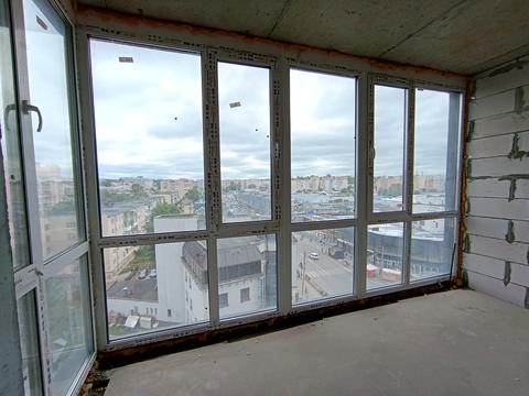 квартира за адресою Торговиця вул., 19