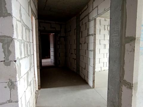 квартира за адресою Торговиця вул., 19