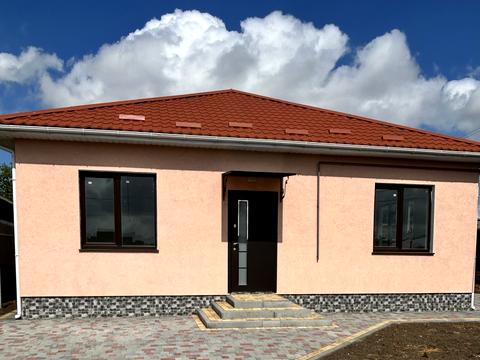 дом по адресу Садова, 19