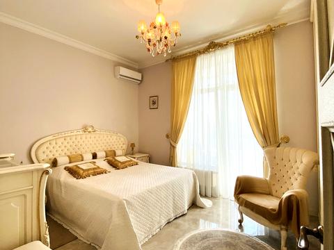 квартира за адресою Лесі Українки бульв., 7-В