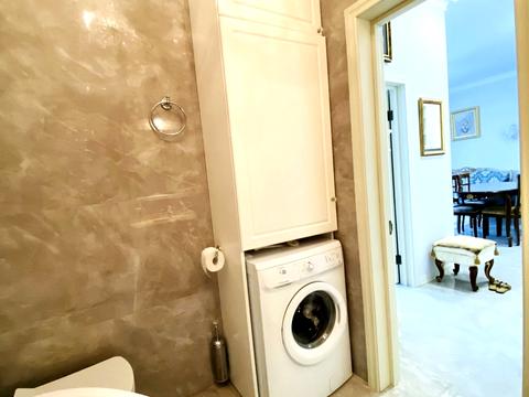 квартира за адресою Лесі Українки бульв., 7-В