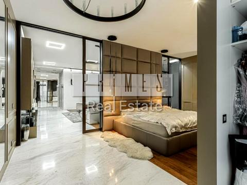 квартира за адресою Андрія Верхогляда вул. (Михайла Драгомирова), 16-Б