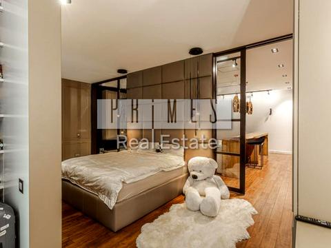 квартира за адресою Андрія Верхогляда вул. (Михайла Драгомирова), 16-Б