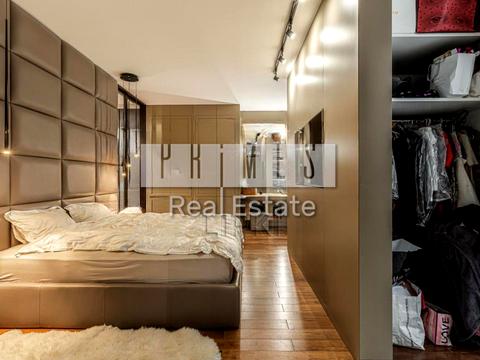 квартира за адресою Андрія Верхогляда вул. (Михайла Драгомирова), 16-Б