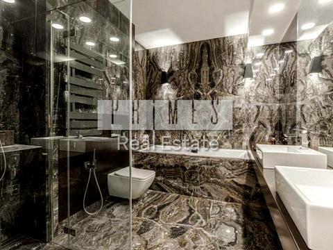 квартира за адресою Андрія Верхогляда вул. (Михайла Драгомирова), 16-Б