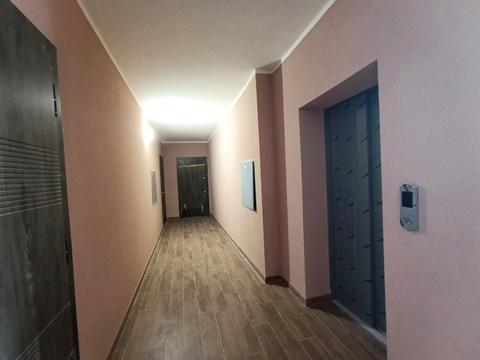 квартира за адресою Торговиця вул., 19