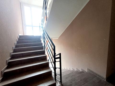 квартира за адресою Торговиця вул., 19