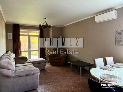 дом по адресу Владимирская ул.