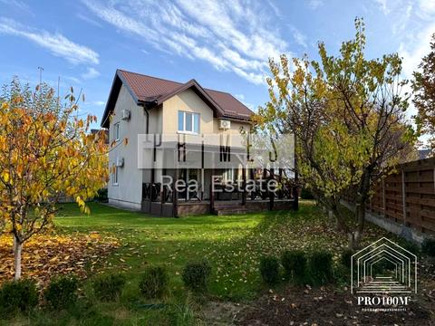 дом по адресу Владимирская ул.