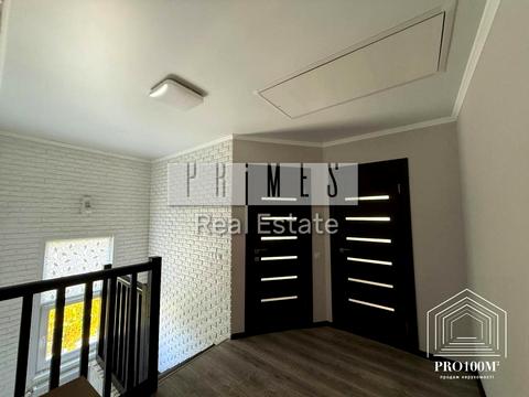 дом по адресу Владимирская ул.