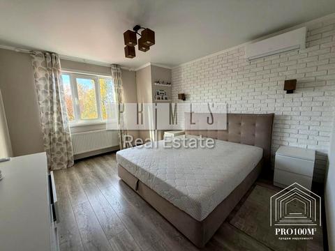 дом по адресу Владимирская ул.