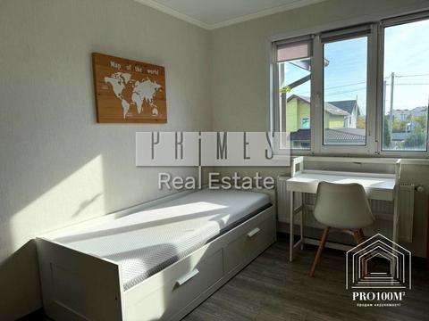 дом по адресу Владимирская ул.