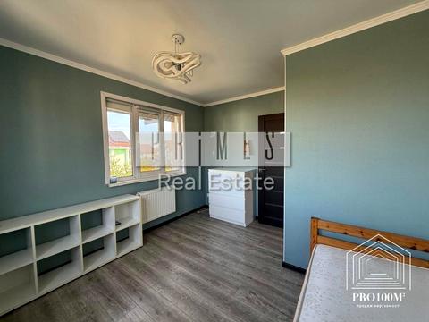 дом по адресу Владимирская ул.