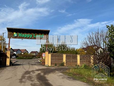 дом по адресу Владимирская ул.