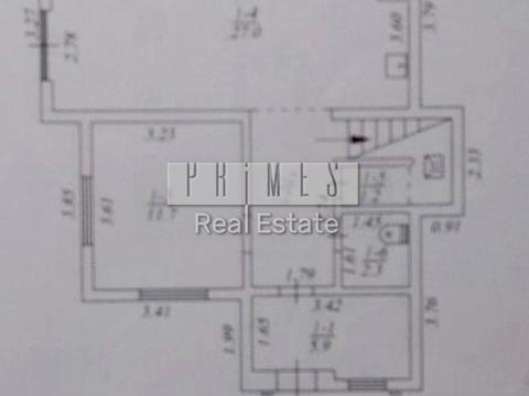 дом по адресу Владимирская ул.