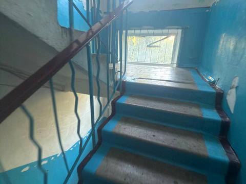 квартира по адресу Ицхака Рабина ул., 11