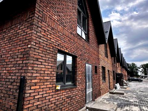 будинок за адресою Волошкова