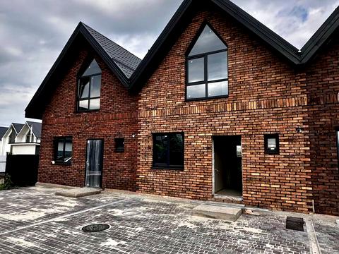 будинок за адресою Волошкова