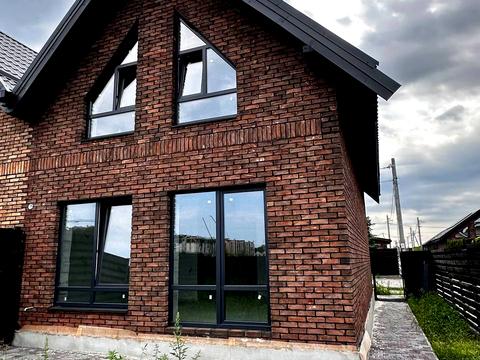 будинок за адресою Волошкова