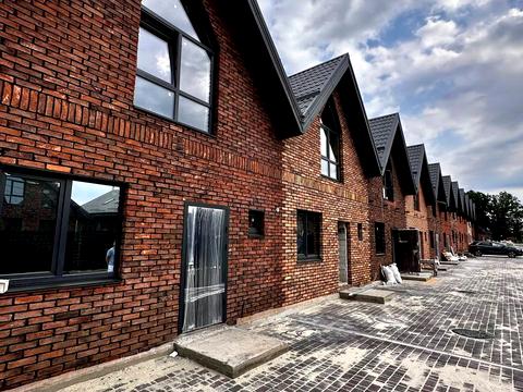 будинок за адресою Волошкова