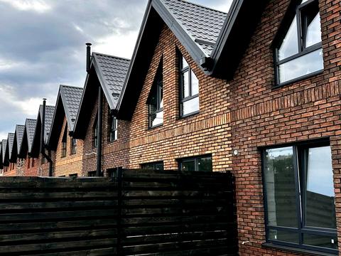 будинок за адресою Волошкова