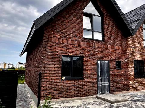 будинок за адресою Волошкова