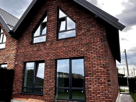 будинок за адресою Волошкова