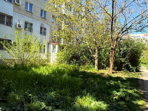 квартира по адресу Ицхака Рабина ул., 11