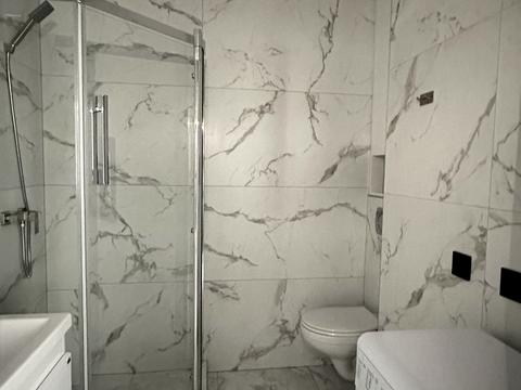 квартира за адресою Праведниці Шулежко вул. (Пушкіна), 33