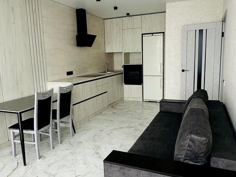 квартира за адресою Праведниці Шулежко вул. (Пушкіна), 33