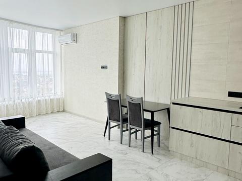 квартира за адресою Праведниці Шулежко вул. (Пушкіна), 33