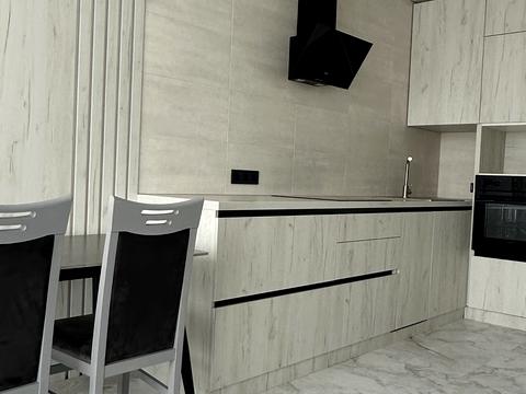 квартира за адресою Праведниці Шулежко вул. (Пушкіна), 33