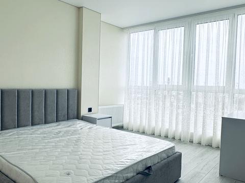 квартира за адресою Праведниці Шулежко вул. (Пушкіна), 33