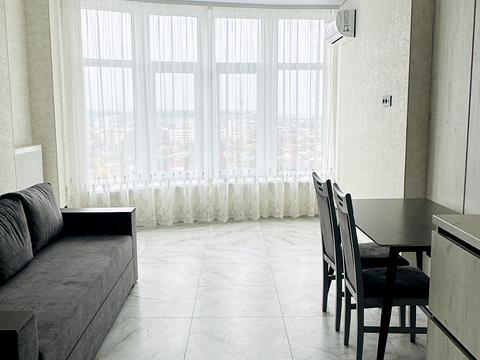 квартира за адресою Праведниці Шулежко вул. (Пушкіна), 33