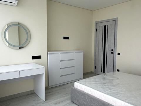 квартира за адресою Праведниці Шулежко вул. (Пушкіна), 33