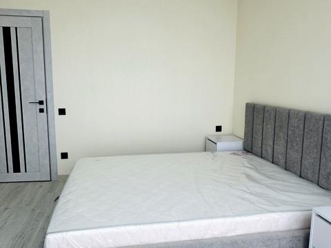 квартира за адресою Праведниці Шулежко вул. (Пушкіна), 33