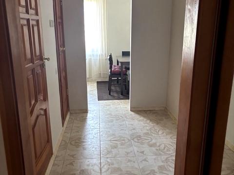 квартира за адресою Йорданська вул. (Лайоша Гавро), 11-Д