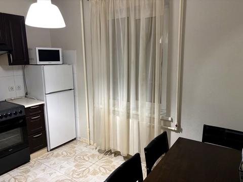 квартира за адресою Йорданська вул. (Лайоша Гавро), 11-Д