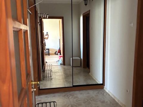 квартира за адресою Йорданська вул. (Лайоша Гавро), 11-Д