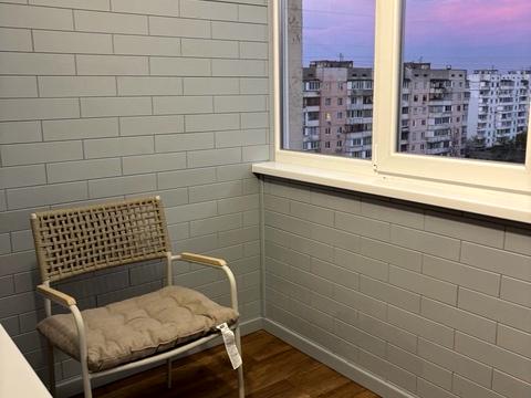 квартира за адресою Йорданська вул. (Лайоша Гавро), 11-Д