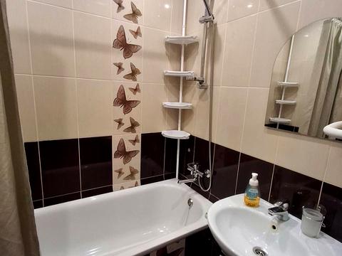 квартира за адресою Йорданська вул. (Лайоша Гавро), 11-Д