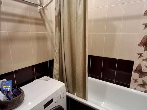 квартира за адресою Йорданська вул. (Лайоша Гавро), 11-Д