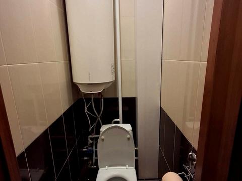 квартира за адресою Йорданська вул. (Лайоша Гавро), 11-Д