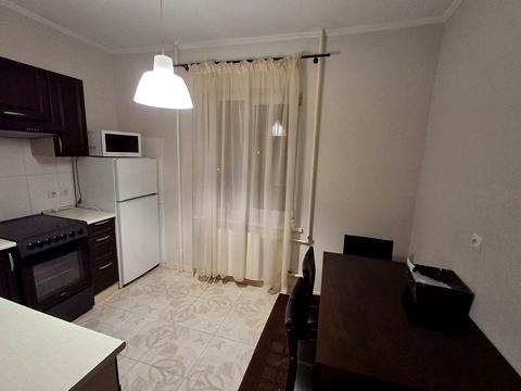 квартира за адресою Йорданська вул. (Лайоша Гавро), 11-Д