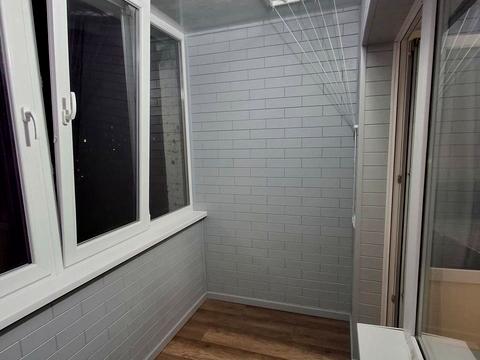 квартира за адресою Йорданська вул. (Лайоша Гавро), 11-Д