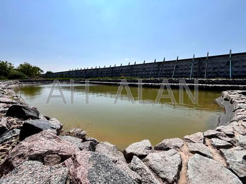 будинок за адресою січнева