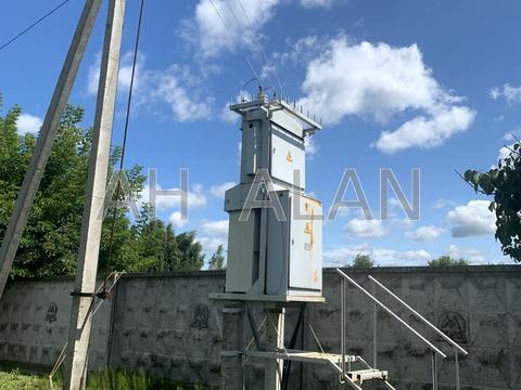 будинок за адресою січнева